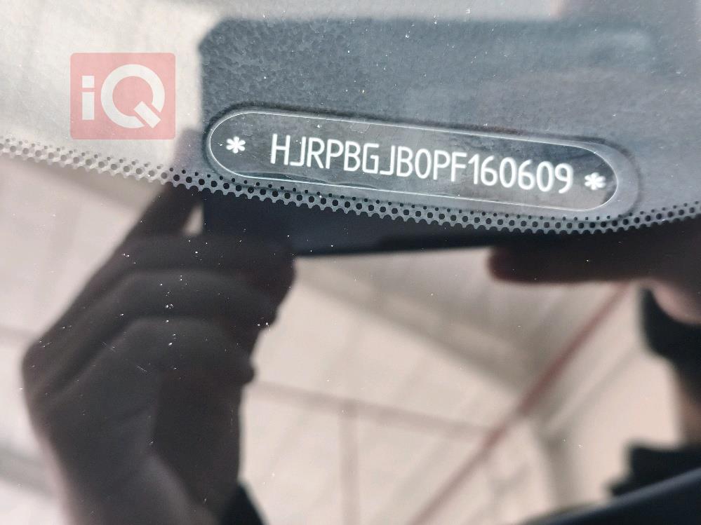 جيتور X90 بلس